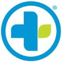 Multiclinique Parc santé logo